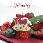 Love is in the air! Here is our Feb 2022 activity calendar